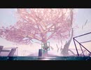Afterworld / 初音ミク