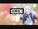 宇沢ステップ  宇沢ステップ  宇沢ステップ
