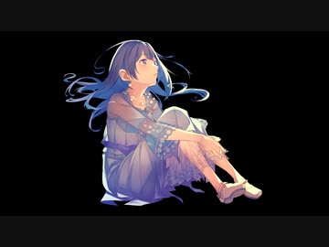 ハナミズキ／一青窈　Hanamizuki/Hitoto Yo