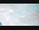 【オリジナル曲】Petal SOLARIA@SynthesizerV