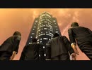 金！(金貸し)暴力！(18人殺し)S...警察だ！.mp35