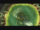 【FFXリマスター】実況プレイ Part74