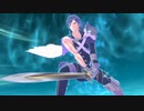 【たっちゃんの実況】ファイアーエムブレムエンゲージ【パート118】