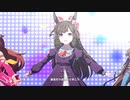 【ウマ娘 プリティーダービー】Make debut!（ダイイチルビー）
