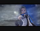 英雄伝説Ⅷ-閃の軌跡Ⅳ-　ざっくりプレイ【Part017】