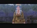 英雄伝説Ⅷ-閃の軌跡Ⅳ-　ざっくりプレイ【Part018】