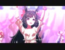 【ウマ娘 プリティーダービー】Gaze on Me!（ダイイチルビー）