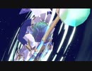 【実況】ノーリセルナティックでファイアーエムブレム エンゲージ Part42