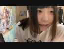 【天国ちゃん】お酒を飲みながらパラパラに挑戦してみる配信。2023年3月2日