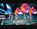 【5205】アイシテの呪縛～je vous aime～