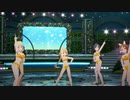 【5207】SESSION!!