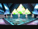 【5208】Thank you!!