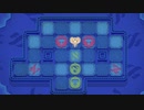 感じろぞうさんパズルの法則を【Alephant】