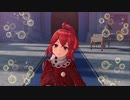 【FE ENGAGE】ゆるゆる実況プレイ【part 16】
