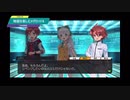 【メダロットS】物語を楽しむメダロット 宇宙冒険譚編 #2