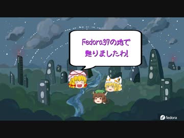 PC98版『偽典・女神転生』銃技能上昇によるダメージ上昇はあるのか？