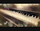 恋の歌（ピアノアレンジ）／下級生２