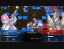 【たっちゃんの実況】ファイアーエムブレムエンゲージ【パート119】