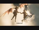 真の魔法使いになるためにホグワーツレガシー 実況プレイ！