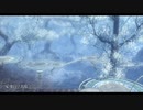 黎の軌跡Ⅱ　ルキヴァス4sp　虚白ノ焉庭　その100
