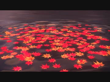 [ゆっくり実況]　あづまの田中　その24