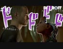 【実況】未来は僕らの手の中！【Detroit: Become Human】#10