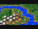 【DQ7】ドラクエ7実況プレイ213