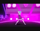 【VRM Live Viewer】ヒアソビ#村上アート