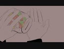 ダーリン／歌わせて頂きました。【美甘】