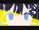 ポリネーション 歌いました