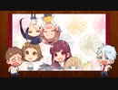 【moyu×ろあん】これ青春アンダースタンド 【歌ってみた】