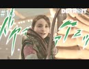 【実況】遊園地で1泊！【Detroit: Become Human】#13