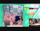 【うさね】ネットUFOキャッチャーチャレンジ！！。2023年2月26日