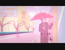 parallel world lovers/KoG・巡音ルカ/りにあもーど