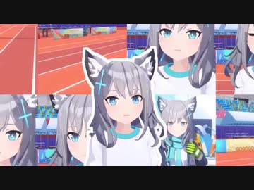 あっちむいてホイをやるべきが！