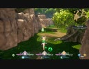聖剣伝説３_part７