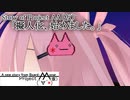 【ストーリー】擬人化、始めました。