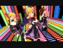 【コイカツ】オリキャラで「紗痲」【ステージSD配布】