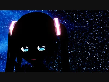 【めんぼう式まつり2023】めんぼう式 初音ミク NTでメルティランドナイトメア「春のパンッまつり2023」