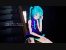 【MMD】G4L【miku】