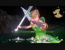聖剣伝説３_part10