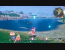 聖剣伝説３_part11