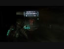 Dead Space リメイク 38【ゆっくり実況プレイ】