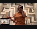 りんぐのRocks 白日　Pretender 歌ってみた【2023.3.11】