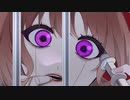 カルディア / 歌ってみた　(covered by ちぃ！)