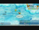 PokimonRooguDX
