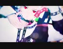 【ダンガンロンパＭＭＤ】日向創 / シニカルナイトプラン
