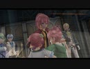英雄伝説Ⅷ-閃の軌跡Ⅳ-　ざっくりプレイ【Part021】
