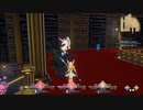 聖剣伝説３_part12