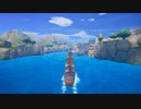 聖剣伝説３_part13